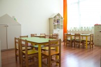 /album/resim-galerisi/a14-1-jpg/